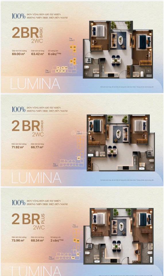 Mở bán căn hộ tt genesis thanh toán trải dài 3 năm về quận 1 20 phút vị trí view sông thoáng mát