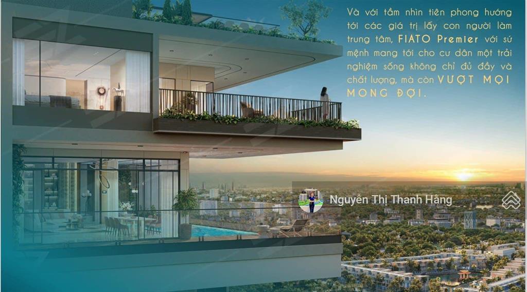 Bán pentduplex thủ đức  phạm văn đồng có hồ bơi riêng, trả trước 3 tỷ nhận nhà cho vay 0 gốc lãi