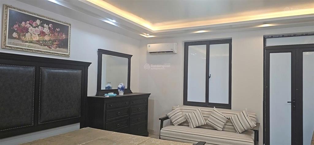 Nhà 5m mặt tiền  hiếm tại tdc vinhomes xi măng  dân xây 4 tầng độc lập
