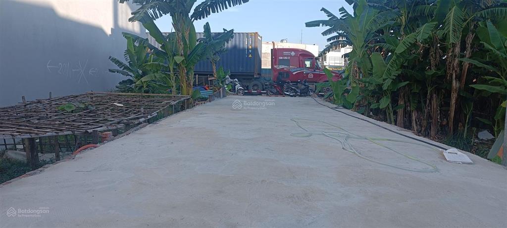 Mặt đường bùi viện  ngay nút giao lê hồng phong, ngô gia tự, bùi viện  phù hợp mở vp vận tải