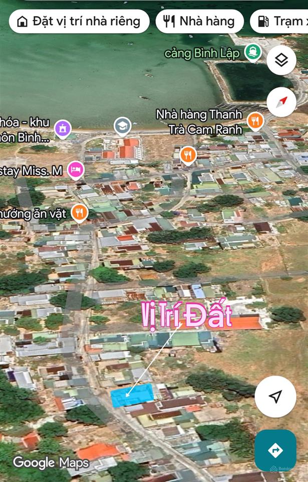 Bán nhà gần biển bình lập chỉ 5p đi bộ ngang 9m siêu đẹp, gần kđt lấn biển vingroup