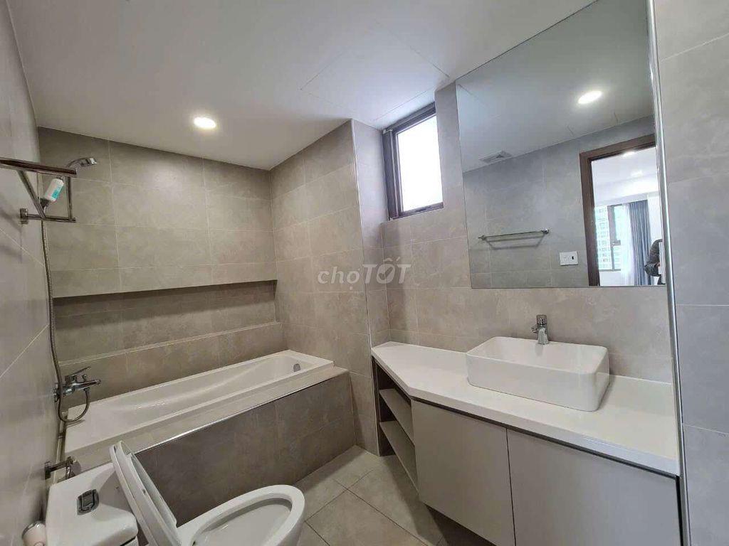 Bán Căn Hộ Saigon South Residences (SSR) - Nhà Bè - View Đẹp- 