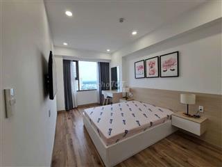 Bán Căn Hộ Saigon South Residences (SSR) - Nhà Bè - View Đẹp- 