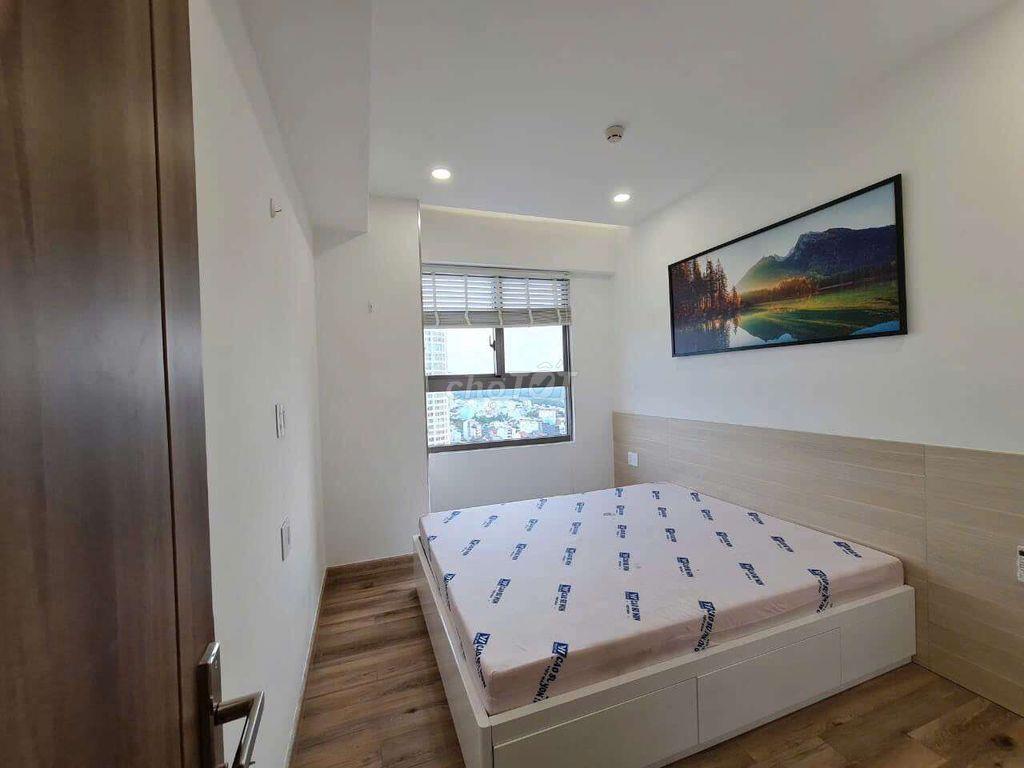 Bán Căn Hộ Saigon South Residences (SSR) - Nhà Bè - View Đẹp- 