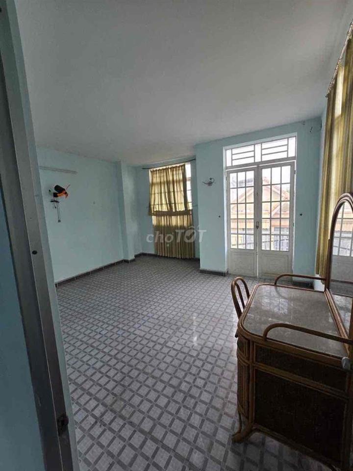 bán nhà góc 2 mt hẻm 1886 huỳnh tấn phát nhà bè