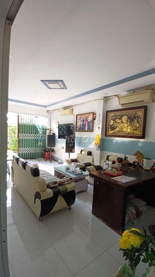 cần bán nhà tại xã nhơn đức, nhà bè, hcm chỉ 6 tỷ xx