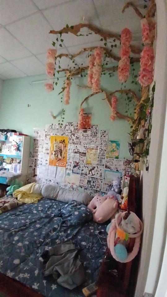 cần bán nhà tại xã nhơn đức, nhà bè, hcm chỉ 6 tỷ xx
