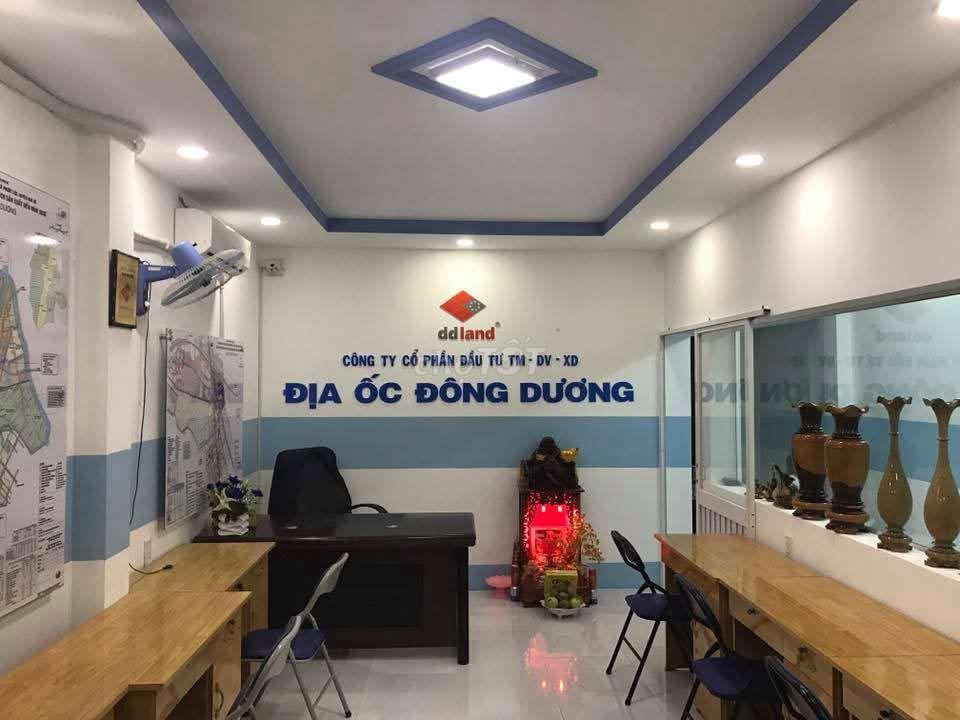 cần bán nhà tại xã nhơn đức, nhà bè, hcm chỉ 6 tỷ xx