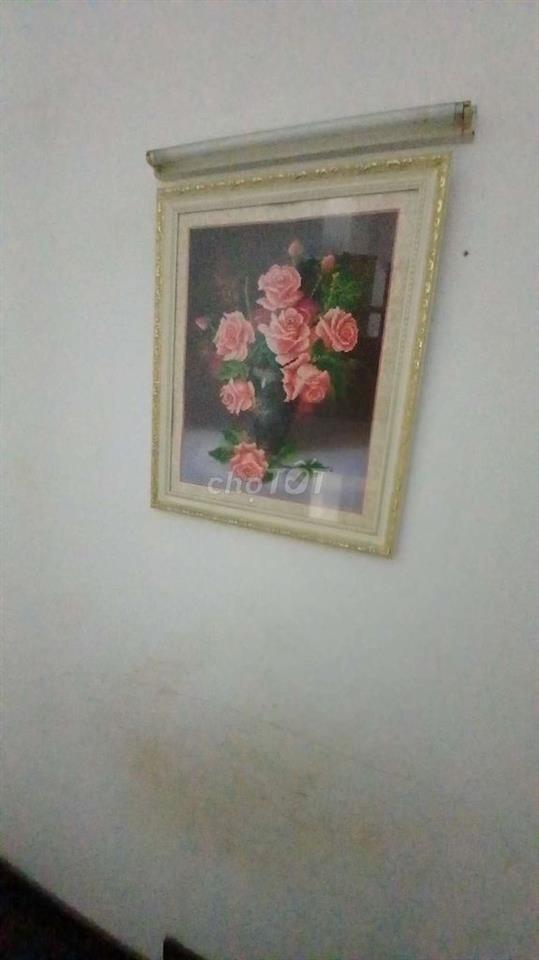 cần bán nhà tại xã nhơn đức, nhà bè, hcm chỉ 6 tỷ xx