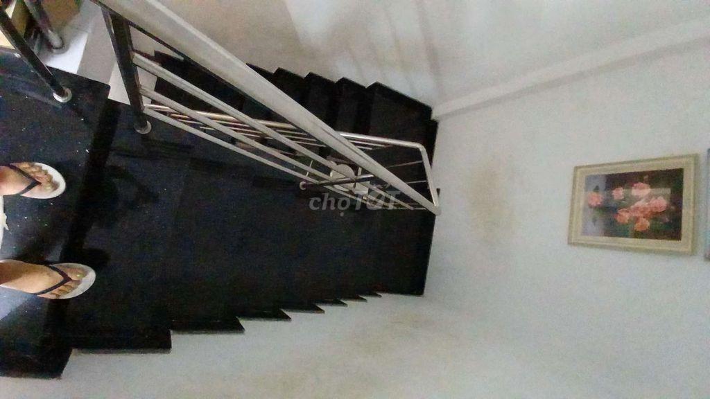 cần bán nhà tại xã nhơn đức, nhà bè, hcm chỉ 6 tỷ xx