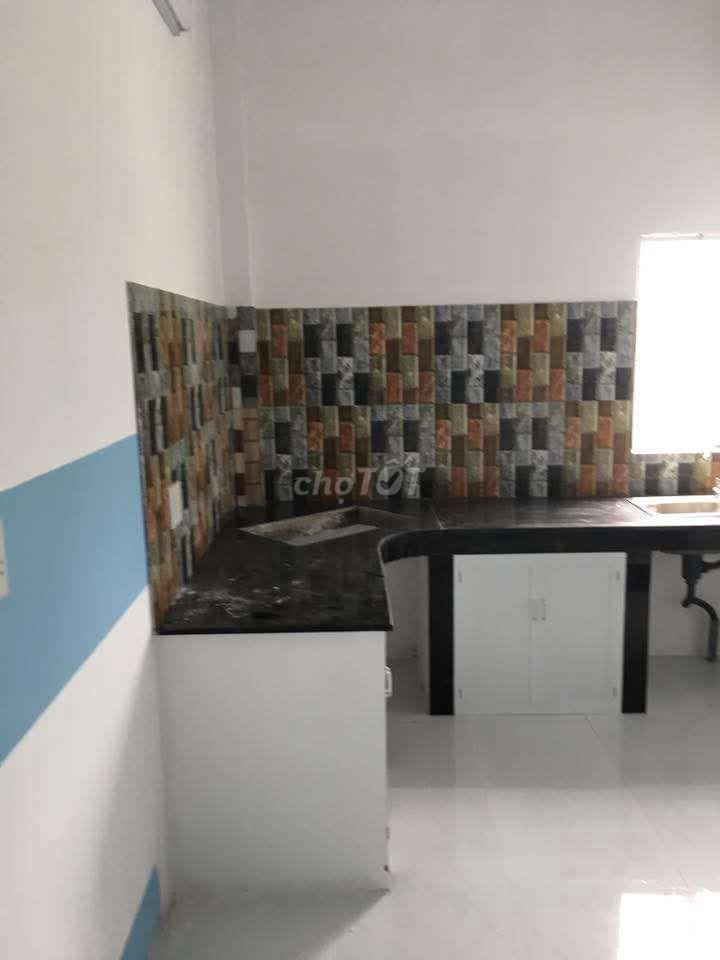 cần bán nhà tại xã nhơn đức, nhà bè, hcm chỉ 6 tỷ xx