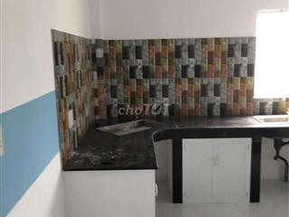 cần bán nhà tại xã nhơn đức, nhà bè, hcm chỉ 6 tỷ xx