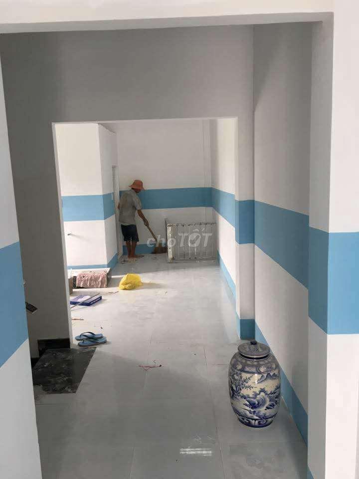 cần bán nhà tại xã nhơn đức, nhà bè, hcm chỉ 6 tỷ xx