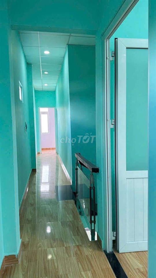 bán nhà mặt tiền nguyễn bình nhà bè hồ chí minh