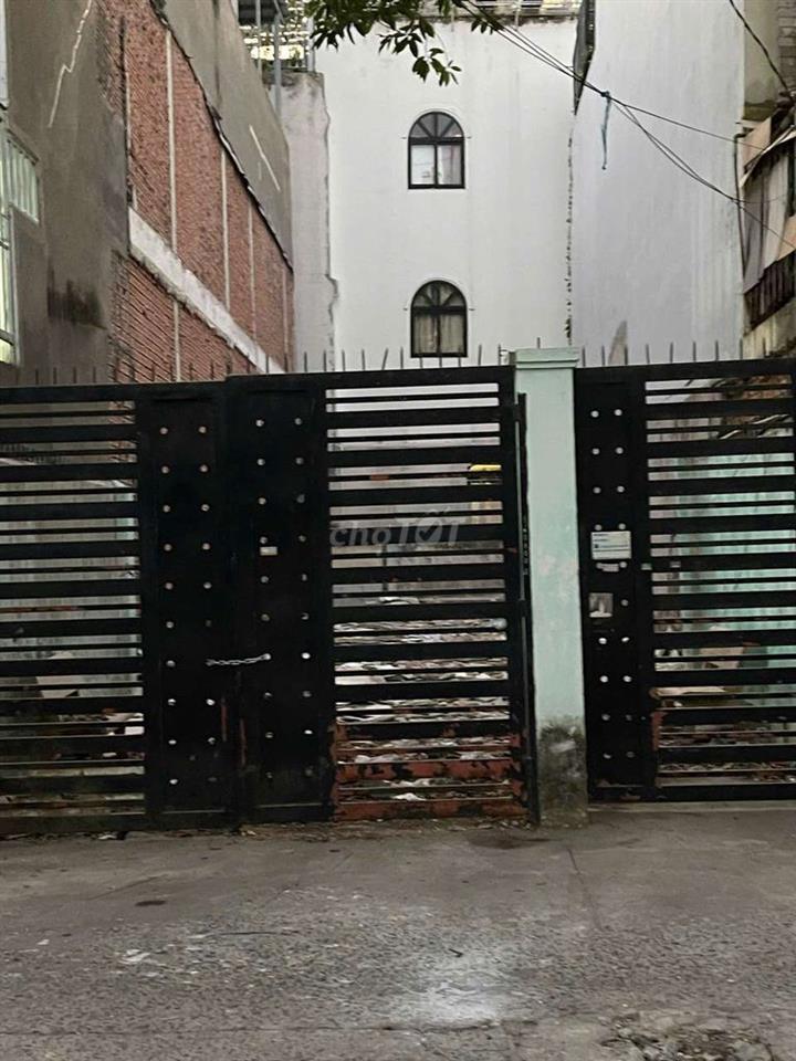 bán đất 104m2 dương cát lợi , nhà bè, hồ chí minh
