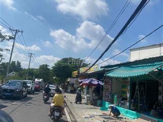cần cho thuê 2300m2 đất mt nguyễn bình nhà bè hcm