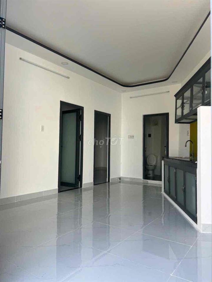 bán nhà cấp 4 tại xã nhà bè hcm chỉ 790tr
