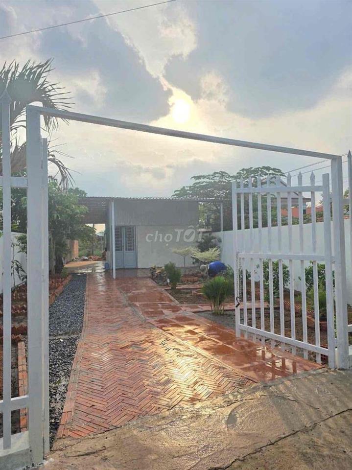 bán nhà xã phước lại cần giuộc long an , tây ninh