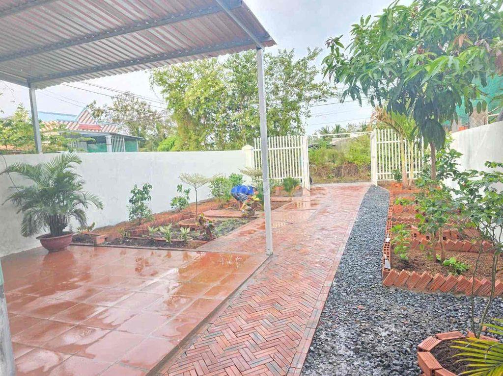 bán nhà xã phước lại cần giuộc long an , tây ninh