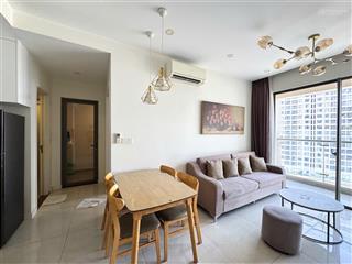 Cần bán 1pn 55m2 view sông giá chỉ 6ty all in millennium q4