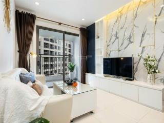 2pn 2wc saigon royal 81m2 bán giá chỉ 9ty2 all in