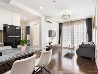 Full căn hộ millennium q4 giá rẻ nhất stu/2tỷ99, 1pn/5tỷ6 , 2pn/7tỷ5, 3pn/11tỷ9,..  0909 812 ***