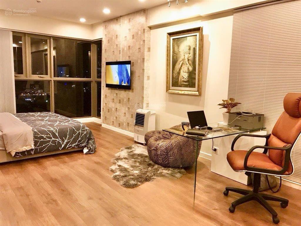 Bán nhanh 3pn hoa hậu, view pháo hoa đẹp nhất millennium q4, thương lượng cho khách thiện chí