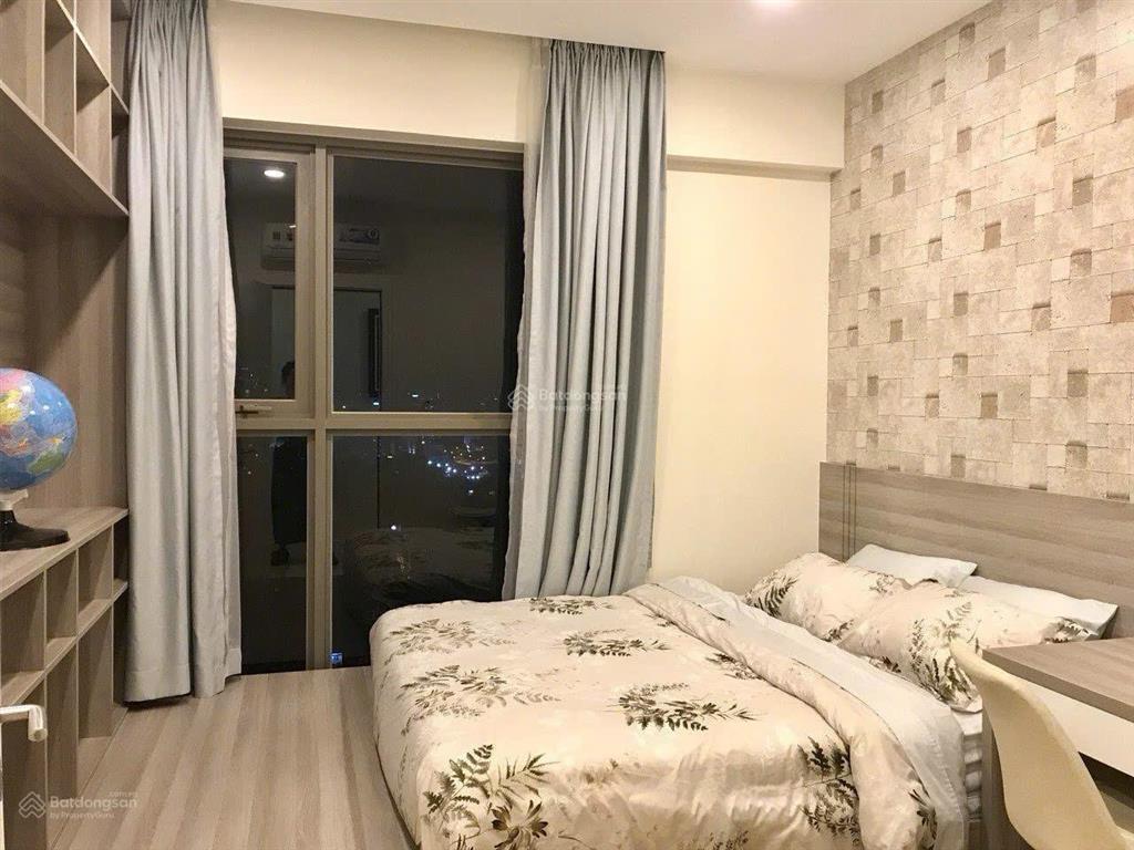 Bán nhanh 3pn hoa hậu, view pháo hoa đẹp nhất millennium q4, thương lượng cho khách thiện chí