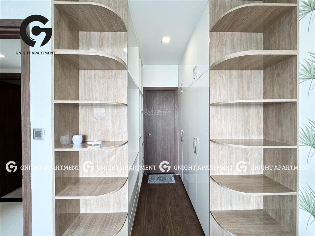 Bán 2pn saigon royal view sông, trọn vẹn pháo hoa đẹp nhất q4, giá mềm nhất trục