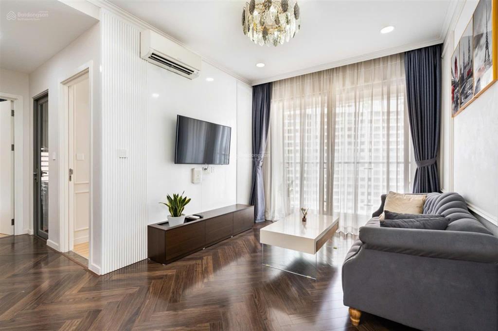 Full[99+] căn hộ cho thuê q4 studio12tr, 1pn14tr, 2pn18tr, 3pn23tr, 4pn44tr  0909 812 ***