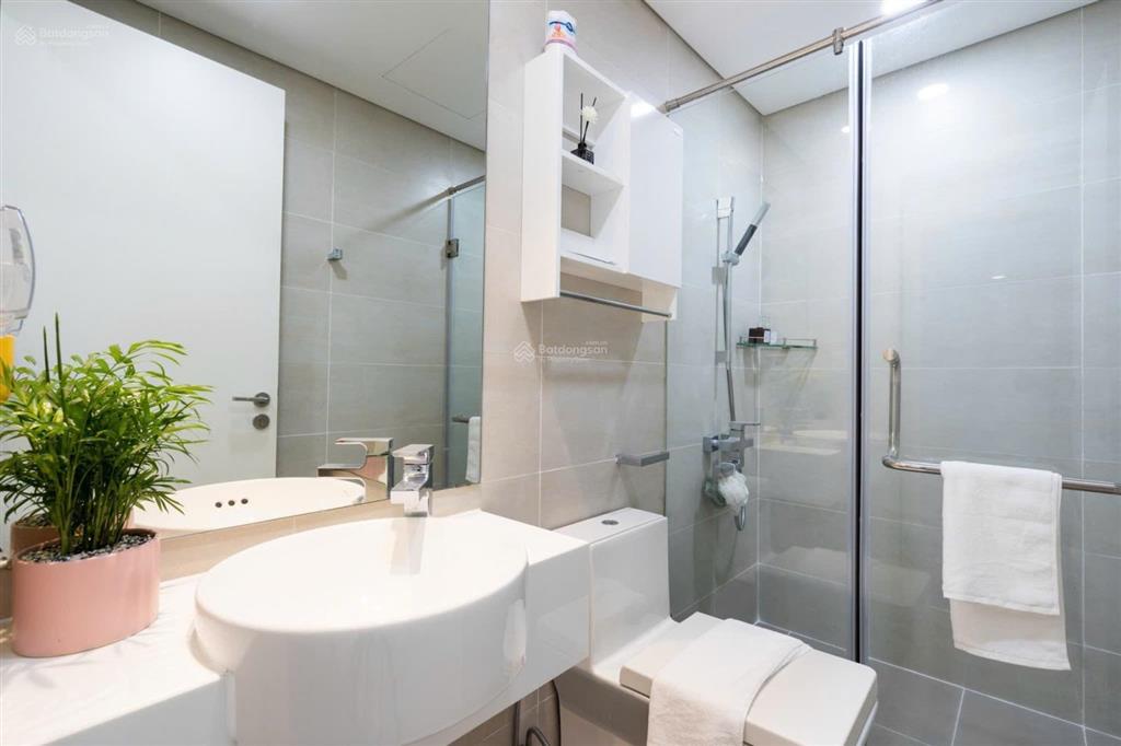Full[99+] căn hộ cho thuê q4 studio12tr, 1pn14tr, 2pn18tr, 3pn23tr, 4pn44tr  0909 812 ***
