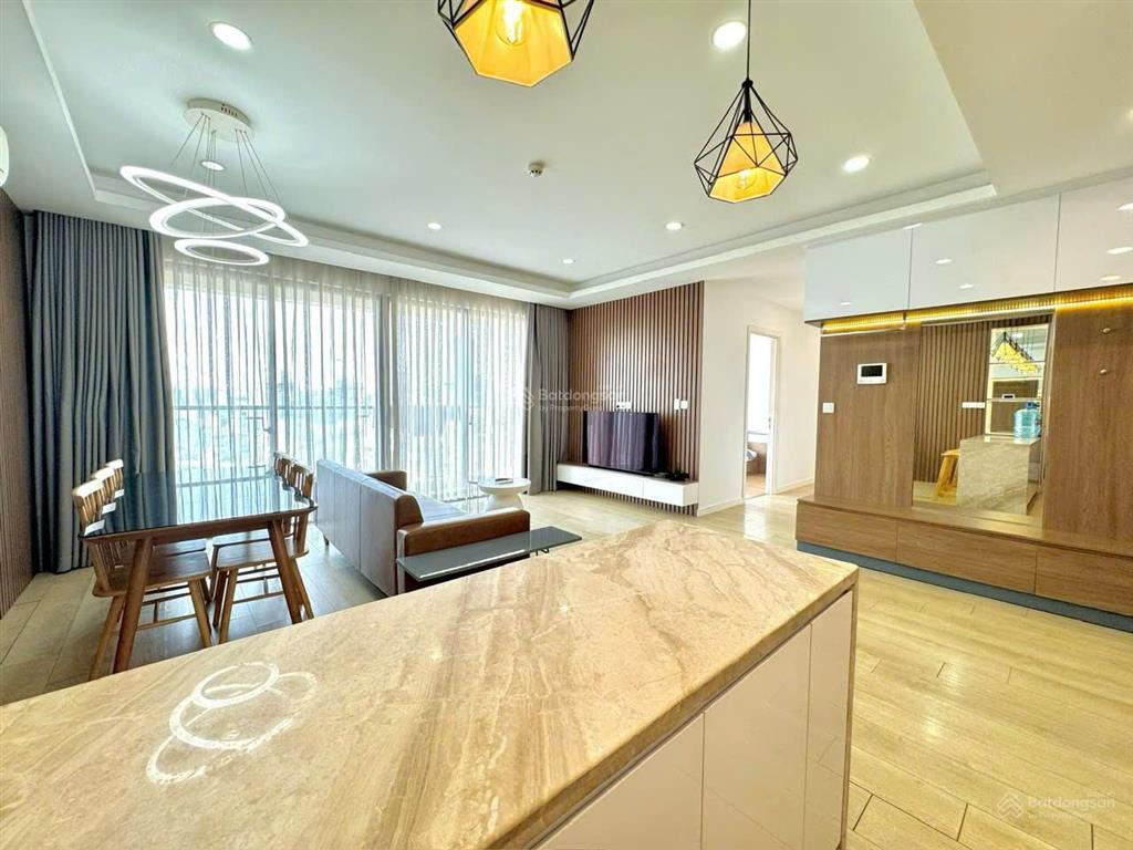 Full[99+] căn hộ cho thuê q4 studio12tr, 1pn14tr, 2pn18tr, 3pn23tr, 4pn44tr  0909 812 ***