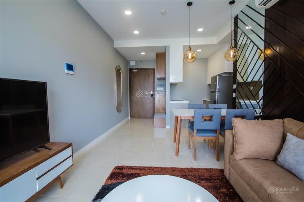 Bán millennium giá tốt 1pn chỉ 5ty6 all in view sông, 2pn chỉ từ 8tỷ, 3pn chỉ 12tỷ, 4pn 19tỷ..