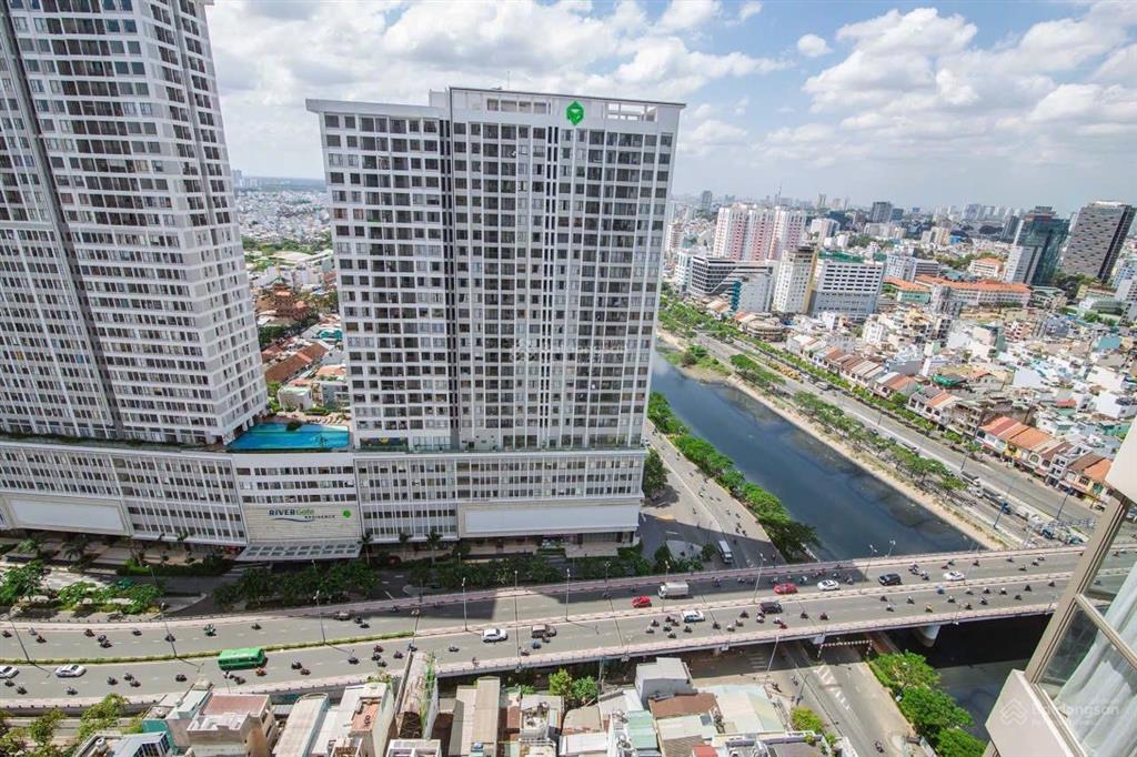 Bán millennium giá tốt 1pn chỉ 5ty6 all in view sông, 2pn chỉ từ 8tỷ, 3pn chỉ 12tỷ, 4pn 19tỷ..