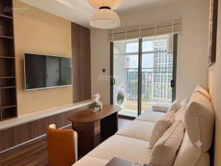 Cho thuê 3pn view pháo hoa, trục đẹp saigon royal q4