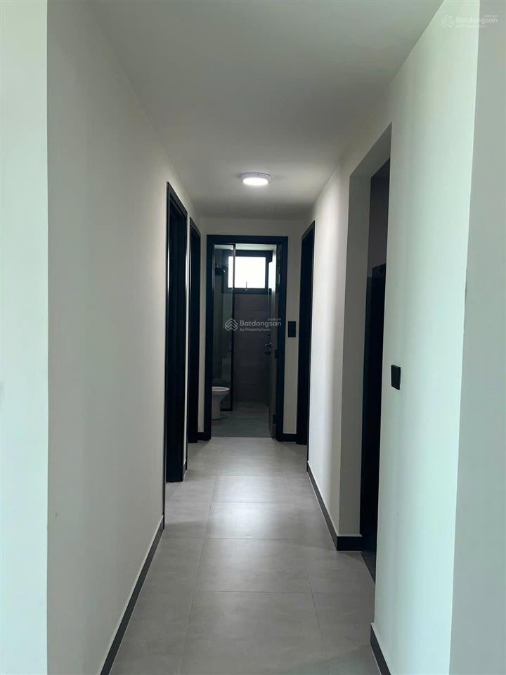 Bán giá cực rẻ 3pn3wc view sông delasol q4 chỉ 10tỷ3 all in,  0909 812 *** đậu ngọc