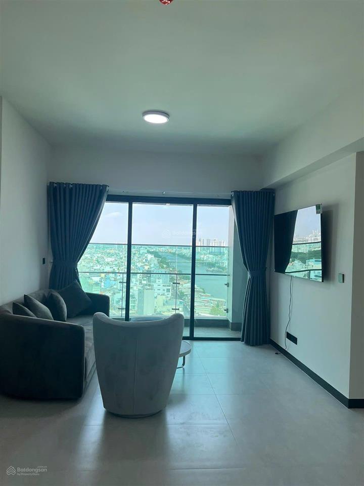 Bán giá cực rẻ 3pn3wc view sông delasol q4 chỉ 10tỷ3 all in,  0909 812 *** đậu ngọc