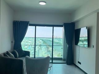 Bán giá cực rẻ 3pn3wc view sông delasol q4 chỉ 10tỷ3 all in,  0909 812 *** đậu ngọc