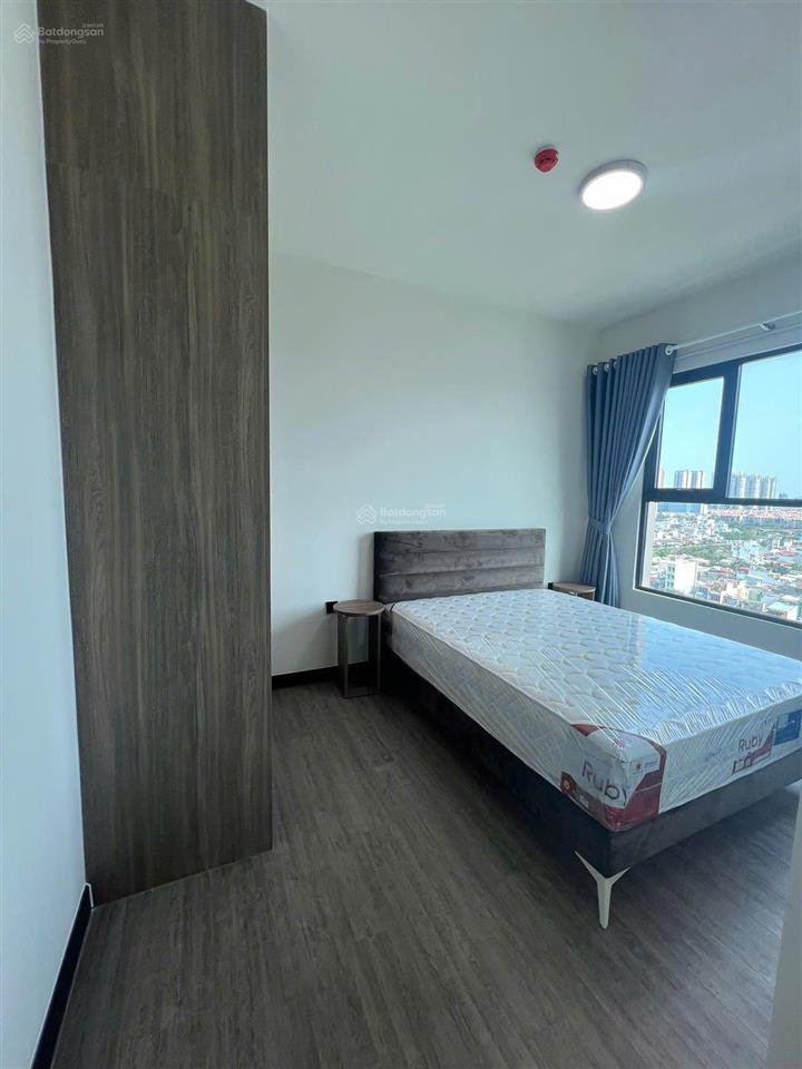 Bán giá cực rẻ 3pn3wc view sông delasol q4 chỉ 10tỷ3 all in,  0909 812 *** đậu ngọc