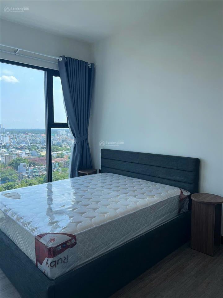 Bán giá cực rẻ 3pn3wc view sông delasol q4 chỉ 10tỷ3 all in,  0909 812 *** đậu ngọc