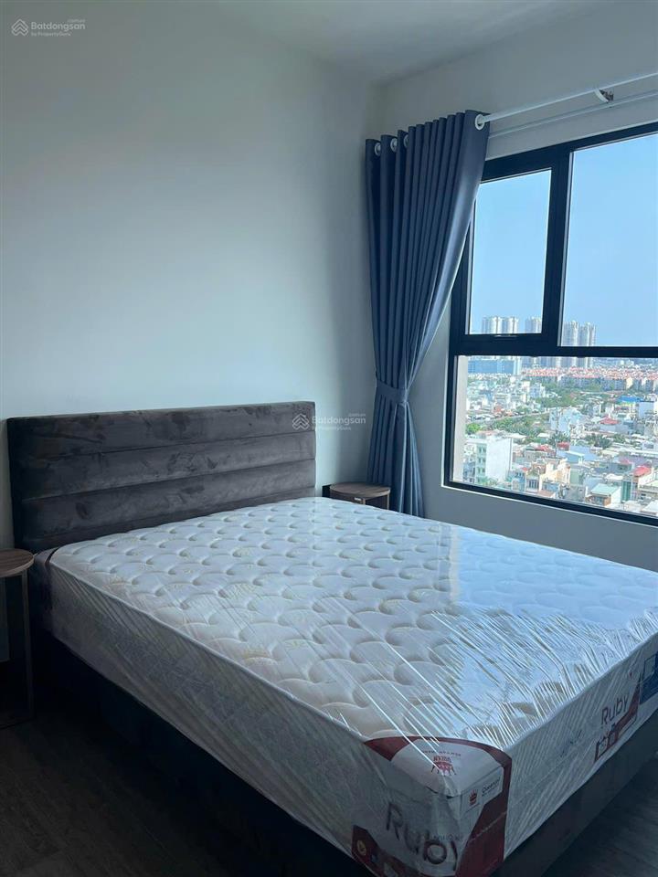 Bán giá cực rẻ 3pn3wc view sông delasol q4 chỉ 10tỷ3 all in,  0909 812 *** đậu ngọc