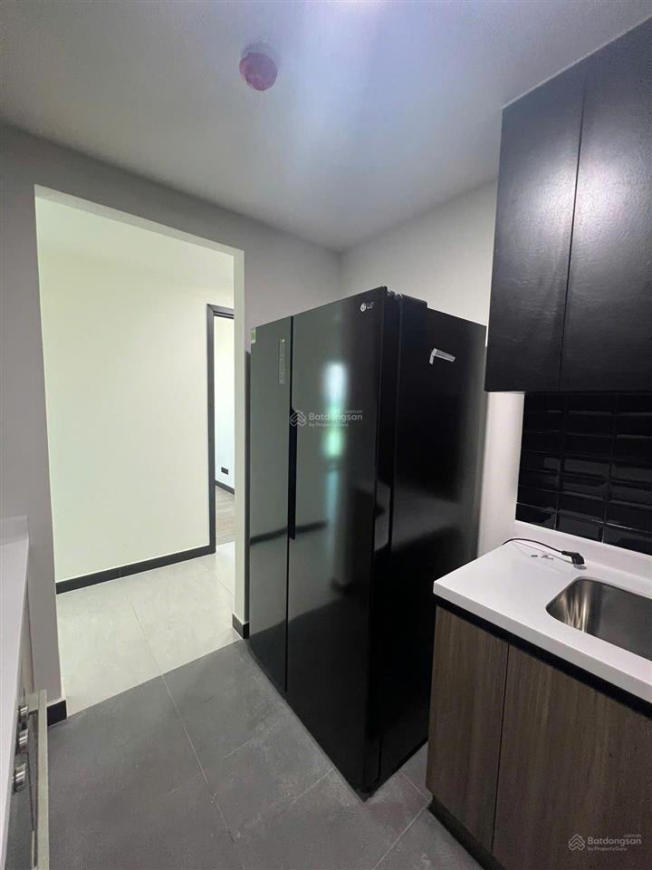 Bán giá cực rẻ 3pn3wc view sông delasol q4 chỉ 10tỷ3 all in,  0909 812 *** đậu ngọc