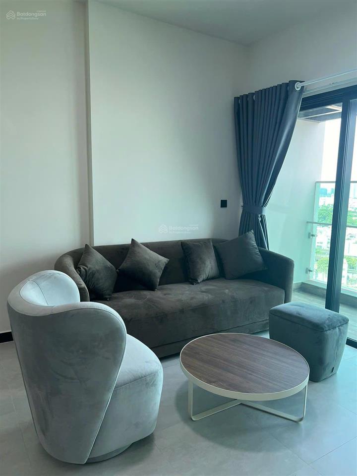 Bán giá cực rẻ 3pn3wc view sông delasol q4 chỉ 10tỷ3 all in,  0909 812 *** đậu ngọc