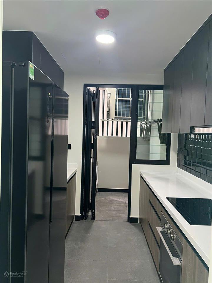 Bán giá cực rẻ 3pn3wc view sông delasol q4 chỉ 10tỷ3 all in,  0909 812 *** đậu ngọc