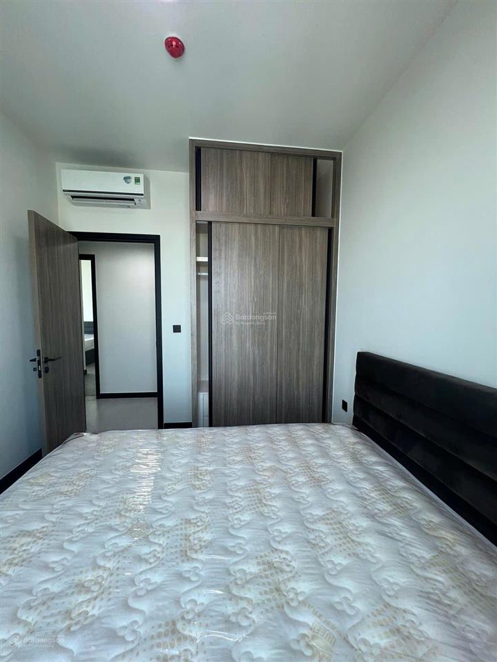 Bán giá cực rẻ 3pn3wc view sông delasol q4 chỉ 10tỷ3 all in,  0909 812 *** đậu ngọc