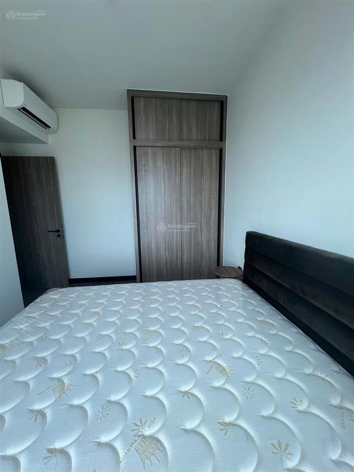 Bán giá cực rẻ 3pn3wc view sông delasol q4 chỉ 10tỷ3 all in,  0909 812 *** đậu ngọc