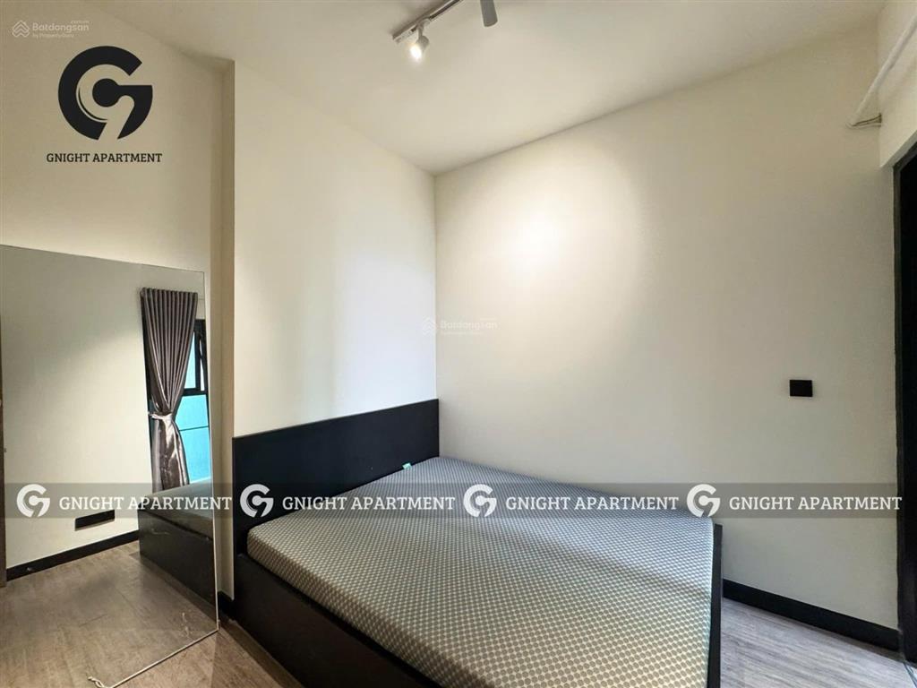 Bán gấp giá rẻ 2pn delasol q4 rộng 82m2 giá chỉ 8tỷ5 all in