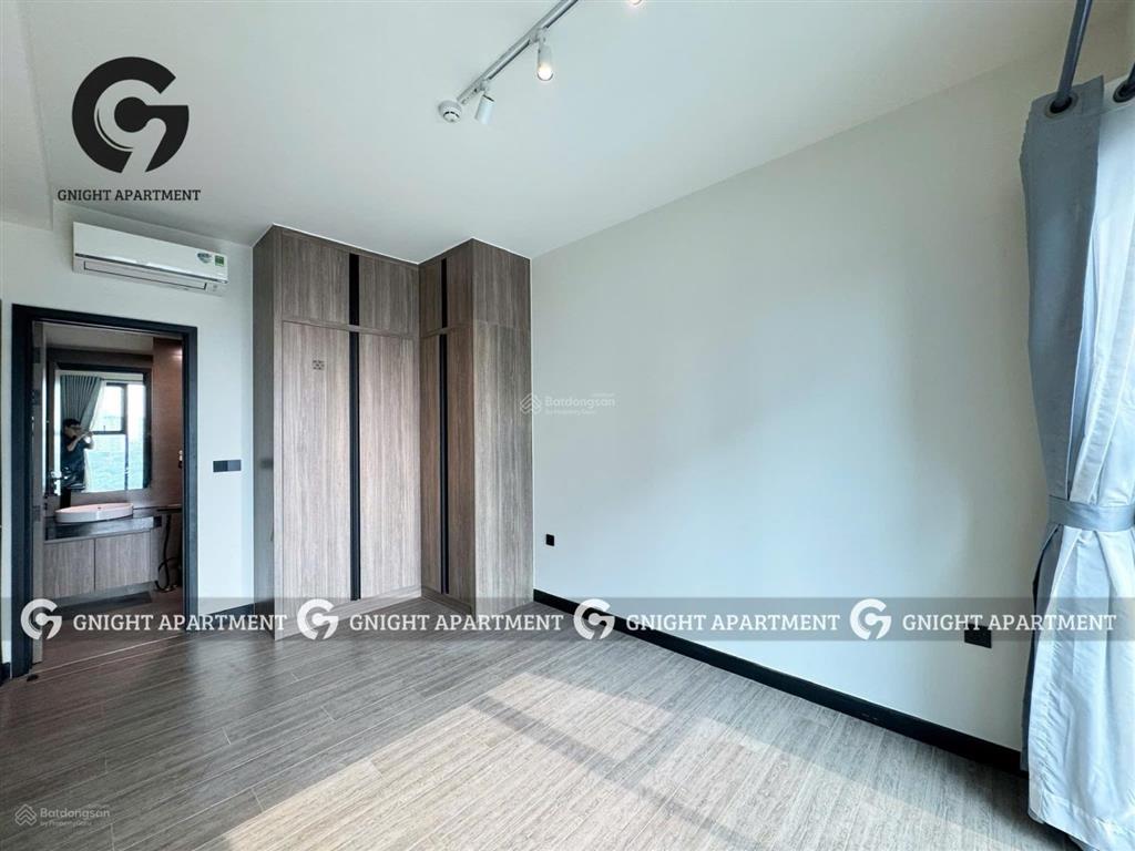 Bán gấp giá rẻ 2pn delasol q4 rộng 82m2 giá chỉ 8tỷ5 all in