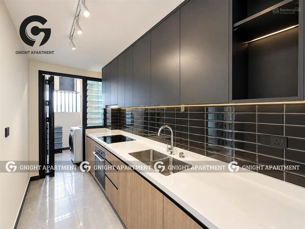 Bán gấp giá rẻ 2pn delasol q4 rộng 82m2 giá chỉ 8tỷ5 all in