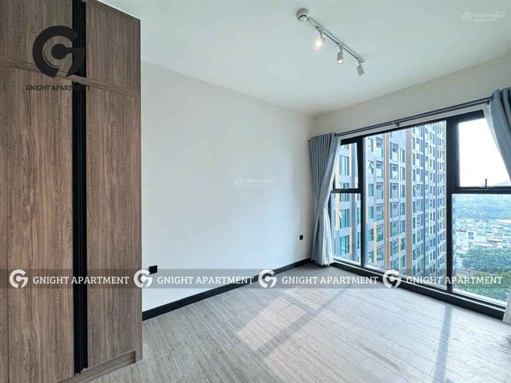 Bán gấp giá rẻ 2pn delasol q4 rộng 82m2 giá chỉ 8tỷ5 all in